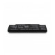 Bateria SONY VAIO VGP-BPS10 BPS10 VGN-NR21S TGBATSONBPS9 Compativel
