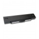 Bateria SONY VAIO VGP-BPS2 VGP-BPS2A VGP-BPS2C TGBATSONBSP2C Compativel