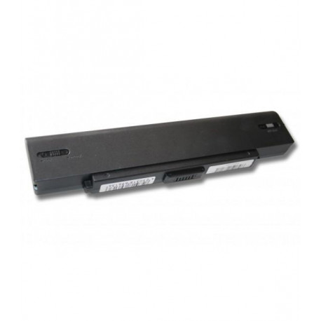 Bateria SONY VAIO VGP-BPS2 VGP-BPS2A VGP-BPS2C TGBATSONBSP2C Compativel