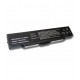 Bateria SONY VAIO VGP-BPS2 VGP-BPS2A VGP-BPS2C TGBATSONBSP2C Compativel