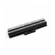 Bateria SONY VAIO BPS13 BPL13 VGP-BPS13 TGBATSONBSP13 Compativel