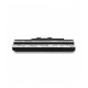 Bateria SONY VAIO BPS13 BPL13 VGP-BPS13 TGBATSONBSP13 Compativel