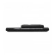 Bateria SONY VAIO VPCEA1S1E VGP-BPS22 TGBATSONBPS22 Compativel
