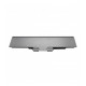Bateria SONY VAIO VGP-BPS13 TGBATBPS13-PL Compativel