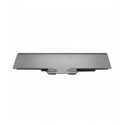 Bateria SONY VAIO VGP-BPS13 TGBATBPS13-PL Compativel