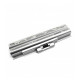 Bateria SONY VAIO VGP-BPS13 TGBATBPS13-PL Compativel