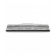 Bateria SONY VAIO VGP-BPS13 TGBATBPS13-PL Compativel