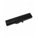 Bateria SONY VAIO VGN-TX SERIES VGP-BPS5 TBBATSONBPS5 Compativel