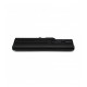 Bateria SONY VAIO VGN-TX SERIES VGP-BPS5 TBBATSONBPS5 Compativel