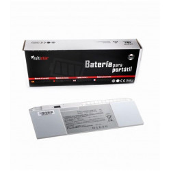 Bateria SONY VAIO SVT11113FAS VGP-BPS30 TGBAT2021 Compativel