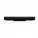 Bateria SONY VGP-BPS35 VGP-BPS35A 14E 15E TGBATSONBPS35 Compativel