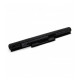 Bateria SONY VGP-BPS35 VGP-BPS35A 14E 15E TGBATSONBPS35 Compativel