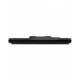 Bateria SONY VGP-BPS35 VGP-BPS35A 14E 15E TGBATSONBPS35 Compativel