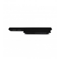 Bateria SONY VAIO PCG-71811M VGP-BPS26 TGBATSONBPS26 Compativel