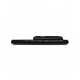 Bateria SONY VAIO PCG-71811M VGP-BPS26 TGBATSONBPS26 Compativel