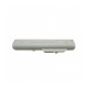 Bateria MEDION AKOYA E1210 MD96727 MSI U100 U90 BATLGX110 Compativel Branco