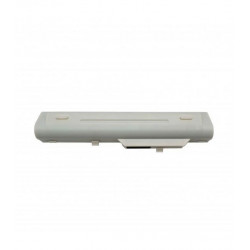 Bateria MEDION AKOYA E1210 MD96727 MSI U100 U90 BATLGX110 Compativel Branco