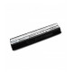 MSI / MEDION BP-16G1-32/2200P BTY-S14 TGBAT2074 Compativel