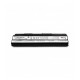 MSI / MEDION BP-16G1-32/2200P BTY-S14 TGBAT2074 Compativel