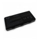 Bateria MSI A5000 A6000 CR700 CX500 CX600 CX700 TGBAT2132 Compativel