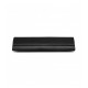 Bateria MSI CR650 CX650 FR700 BTY-S14 BTY-S15 TGBAT2099 Compativel