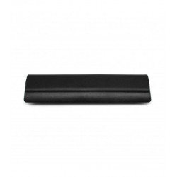 Bateria MSI CR650 CX650 FR700 BTY-S14 BTY-S15 TGBAT2099 Compativel