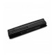 Bateria MSI CR650 CX650 FR700 BTY-S14 BTY-S15 TGBAT2099 Compativel