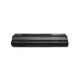 Bateria MSI CR650 CX650 FR700 BTY-S14 BTY-S15 TGBAT2099 Compativel