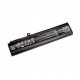 Bateria MSI GE62 GE72 GP62 2QE MS-1792 PE60 PE60 TGBAT2195 Compativel