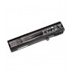 Bateria MSI GE62 GE72 GP62 2QE MS-1792 PE60 PE60 TGBAT2195 Compativel