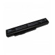 Bateria MSI MEDION A32-A15 A41-A15 A42-A15 TGBAT2169 Compativel