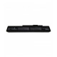 Bateria MSI MEDION A32-A15 A41-A15 A42-A15 TGBAT2169 Compativel