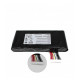Bateria MSI GT72 2QD GT72S 6QF GT80 2QE TGBAT2223 Compativel