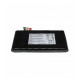 Bateria MSI GT72 2QD GT72S 6QF GT80 2QE TGBAT2223 Compativel