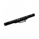 Bateria LENOVO Z41-70 Z51 Z51-70 L14L4A01 L14S4A01 TGBAT2154 Compativel