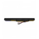Bateria LENOVO IDEAPAD Z510 Z500 Z410 TGBATLENZ510 Compativel