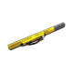 Bateria LENOVO IDEAPAD Z510 Z500 Z410 TGBATLENZ510 Compativel