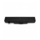 Bateria LENOVO IDEAPAD G480 G585 Y480 Z580 TGBATLENZ480 Compativel