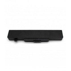 Bateria LENOVO IDEAPAD G480 G585 Y480 Z580 TGBATLENZ480 Compativel