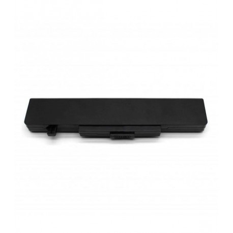 Bateria LENOVO IDEAPAD G480 G585 Y480 Z580 TGBATLENZ480 Compativel