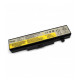 Bateria LENOVO IDEAPAD G480 G585 Y480 Z580 TGBATLENZ480 Compativel