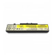 Bateria LENOVO IDEAPAD G480 G585 Y480 Z580 TGBATLENZ480 Compativel