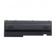 Bateria Lenovo 42T4845 - ThinkPad T420s, T430Si TGBAT2097 Compativel