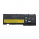 Bateria Lenovo 42T4845 - ThinkPad T420s, T430Si TGBAT2097 Compativel