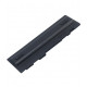 Bateria Lenovo 42T4845 - ThinkPad T420s, T430Si TGBAT2097 Compativel