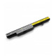 Bateria Lenovo B40 B50 B50-70 B50-80 N50 TGBAT2085 Compativel