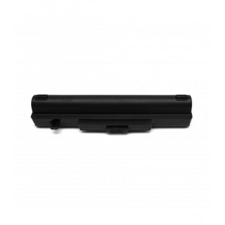 Bateria LENOVO G500 G50 G510 G580 TGBAT2086 Compativel
