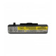 Bateria LENOVO G500 G50 G510 G580 TGBAT2086 Compativel