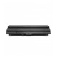 Bateria LENOVO THINKPAD T420 E520 SL410 TGBATLENL430 Compativel