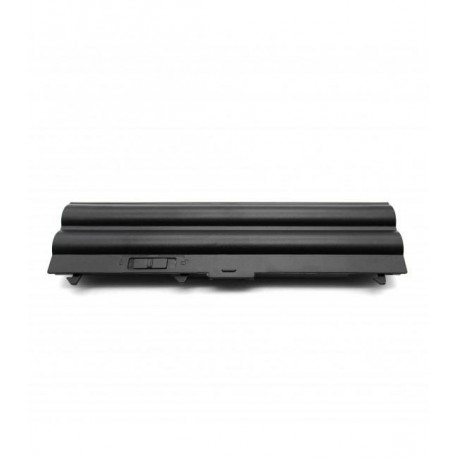 Bateria LENOVO THINKPAD T420 E520 SL410 TGBATLENL430 Compativel